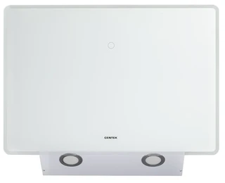 Вытяжка CENTEK CT-1829-60 White 