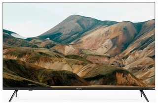 Телевизор 50" KIVI 50U740LB 