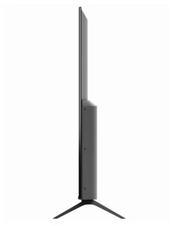 Телевизор 50" KIVI 50U740LB 