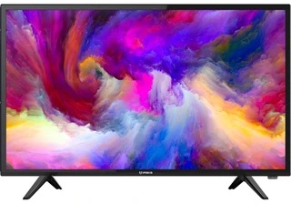 Телевизор 32" Irbis 32H1T035B 