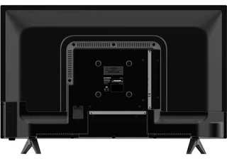 Телевизор 32" Irbis 32H1T035B 