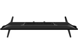 Телевизор 32" Irbis 32H1T035B 