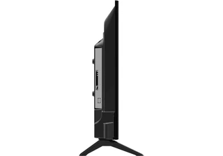 Телевизор 32" Irbis 32H1T035B 