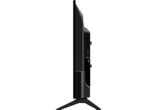 Телевизор 32" Irbis 32H1T035B 