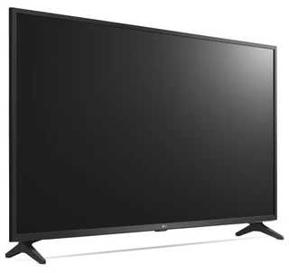 Телевизор 50" LG 50UQ75006LF 
