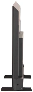 Телевизор 50" Philips 50PUS7406/60 