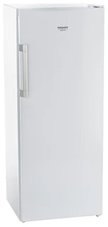 Морозильная камера Hotpoint-Ariston HFZ 6150 W 