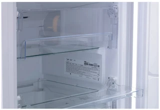 Морозильная камера Hotpoint-Ariston HFZ 6150 W 