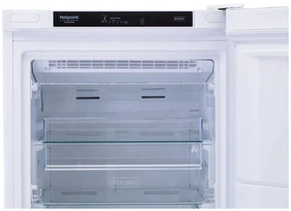 Морозильная камера Hotpoint-Ariston HFZ 6150 W 