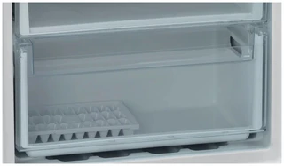 Морозильная камера Hotpoint-Ariston HFZ 6150 W 