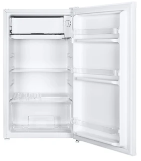 Холодильник MAUNFELD MFF83W 
