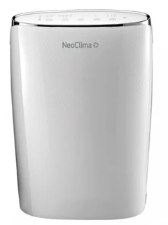 Осушитель воздуха NeoClima ND-20SL 