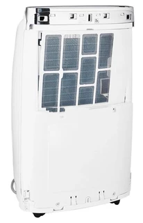 Осушитель воздуха NeoClima ND-20SL 