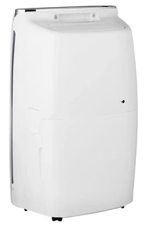 Осушитель воздуха NeoClima ND-20SL 