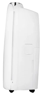 Осушитель воздуха NeoClima ND-20SL 