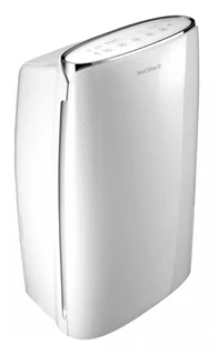 Осушитель воздуха NeoClima ND-20SL 