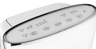 Осушитель воздуха NeoClima ND-20SL 
