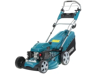 Газонокосилка бензиновая Hyundai L 5100S, 