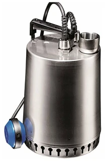 Садовый насос GRUNDFOS AP 12.40.06.A1