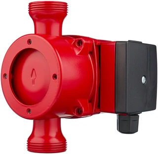 Садовый насос GRUNDFOS UP 20-15 N 