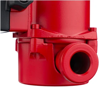 Садовый насос GRUNDFOS UP 20-15 N 