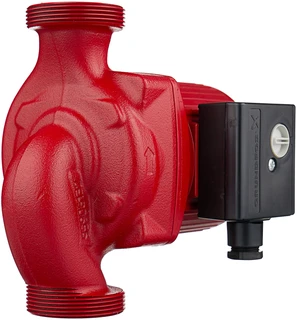 Садовый насос GRUNDFOS UPS 32/80 