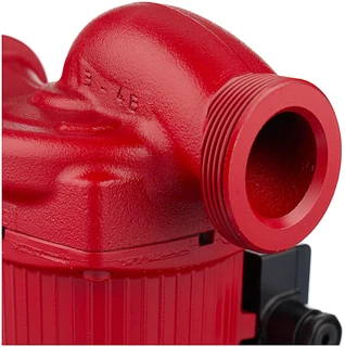 Садовый насос GRUNDFOS UPS 32/80 