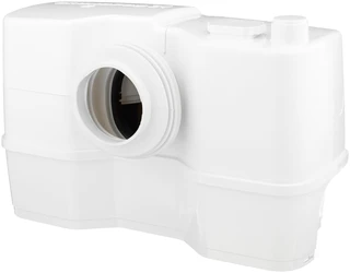 Санитарный насос GRUNDFOS Sololift 2 WC-1 