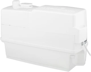 Санитарный насос GRUNDFOS Sololift 2 WC-1 