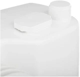 Санитарный насос GRUNDFOS Sololift 2 WC-1 