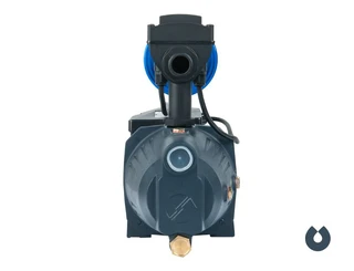 Насосная станция UNIPUMP Акваробот Jet 100 L 