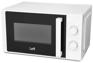 Микроволновая печь Leff 20MM723/4 
