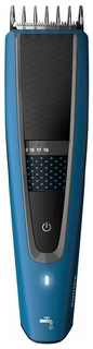 Машинка для стрижки Philips HC5612/15 