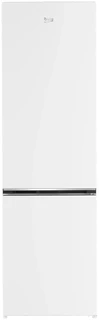 Холодильник Beko B1RCNK402W 
