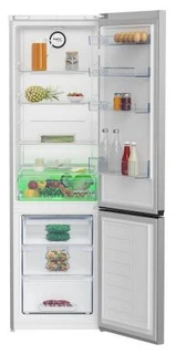 Холодильник Beko B1RCNK402W 
