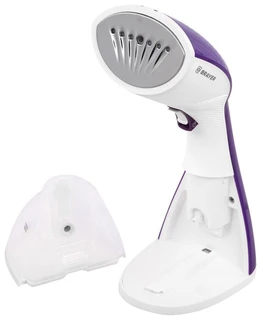 Отпариватель ручной BRAYER BR4120 