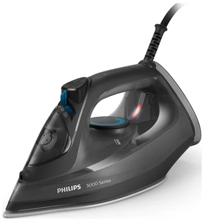 Утюг Philips DST3041/80 