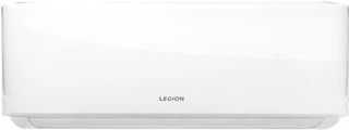 Сплит-система LEGION LE-FM07RH 