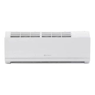 Сплит-система Primera PRAW-07TEDA2 