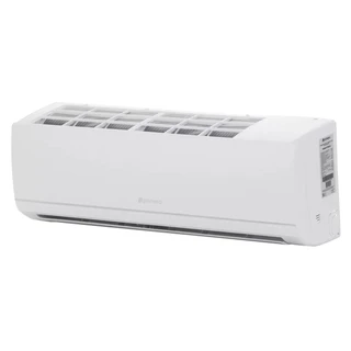Сплит-система Primera PRAW-07TEDA2 
