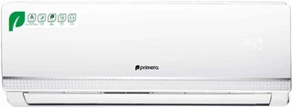 Сплит-система Primera PRAW-09TEDA2 