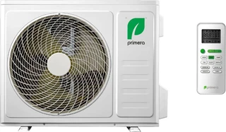 Сплит-система Primera PRAW-09TEDA2 