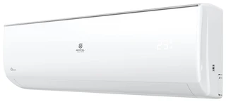 Сплит-система ROYAL Clima RC-GL22HN 
