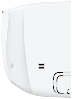 Сплит-система ROYAL Clima RC-GL22HN 