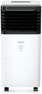 Мобильный кондиционер Funai MAC-OR30CON03 