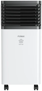 Мобильный кондиционер Funai MAC-OR30CON03 