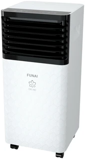 Мобильный кондиционер Funai MAC-OR30CON03 