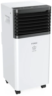 Мобильный кондиционер Funai MAC-OR30CON03 
