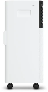 Мобильный кондиционер Funai MAC-OR30CON03 