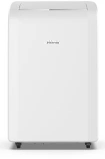 Мобильный кондиционер Hisense Q-series AP-09CW4GGQS00 